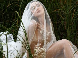 jasmin porn web cam VictoriaIcett