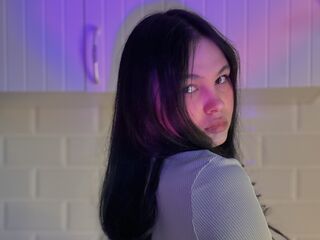 webcam bitch chatroom VictoriaJelly