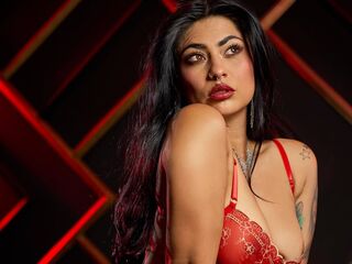 jasmin sexshow VictoriaMoneet