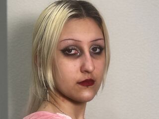 free hardcore web cam VictorinaHarvest