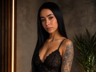 jasmin nude chat room VictoryStone