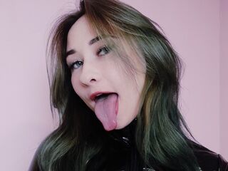 porn webcam VikaCheers