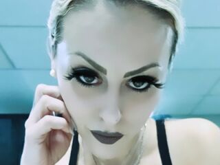 adult liveshow ViktoriaRavena