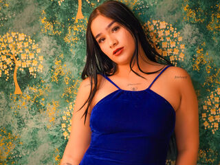 camgirl webcam sex picture ViktoriyaDaria