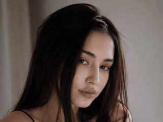 jasmin livesex VinniePloskunak