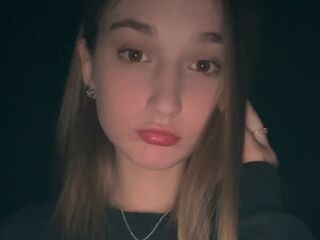 webcamstripper picture ViolaCrela