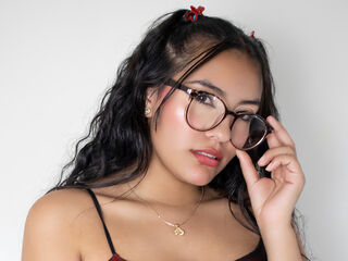 live show VioletaVix