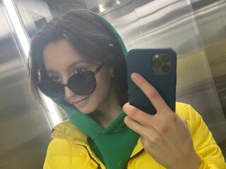 girl fingering pussy ViolettPallmer