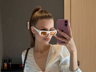 live porn picture ViolettaDarling