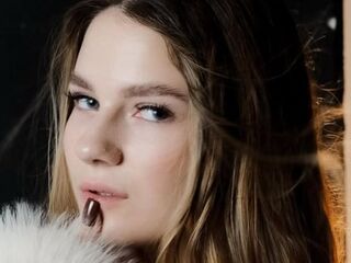 anal sex webcam show VivaPadol