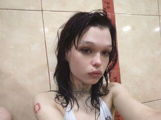 nude webcamgirl picture ViviEnochka