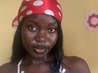 jasmin live web cam ViviSpark