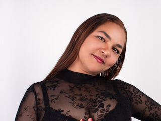 free cam sex VivianMoreau