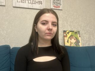 adult webcam VivianRayn