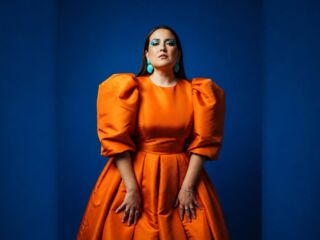 jasmin cam picture VivianaGrays