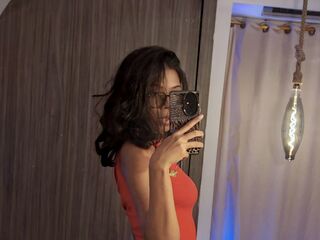 free chatroom VixenKitty
