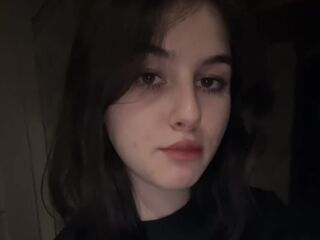 jasmin sexshow WandaDillard