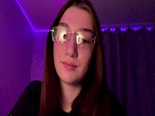 jasmin sex show WandaGosier