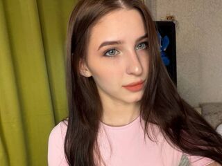 camgirl masturbating with sextoy WanitaCruson
