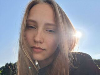 cam girl photo WanitaLoeppky