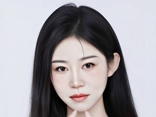 free live chatroom WanwanYao