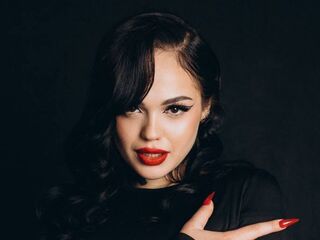 live chat room WendiStiliner