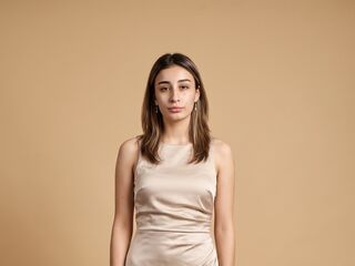 cam girl showing pussy WendolynVigna