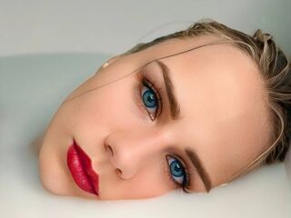 jasmin camgirl live WendyDolie