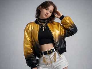 jasmin sexchat picture WendyFinch