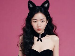 sexy camgirl picture Wendyzey