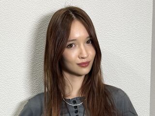 erotic webcam WenonaZuchelkows