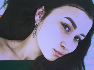 adult live cam WesleyLetcho