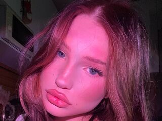 cam strip tease WildaDetemple