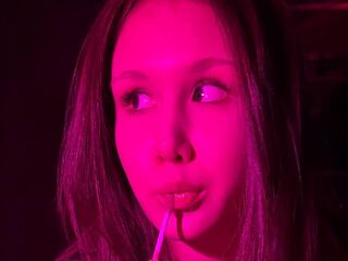 free videochat WilletteLabrie