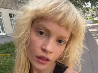 chatroom sex WilliaMarquart