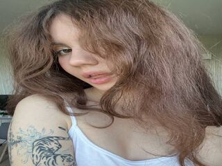 camgirl live sex WilliamSith