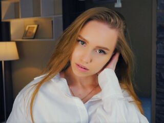 jasmin live sex WilonaFurr