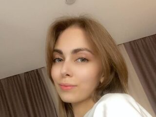 jasmin livesex WiloneBown