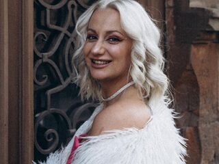 babe cam WilsonAvery