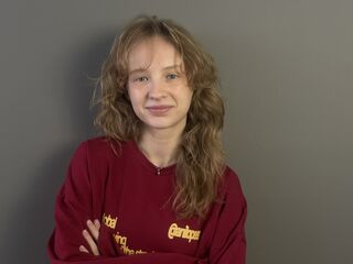 cybersex chatroom WinnifredMckowen