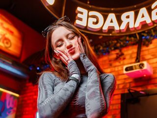 cam slut videochat XeniaUsher