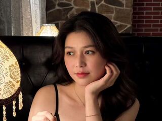live webcam girl XiaoYuner