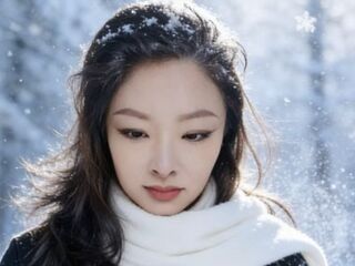 real live cam XiaojuanZuo