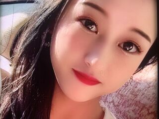 live jasmin sex cam Xiaotiantian