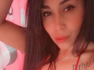 adult webcam XiomaraRebel