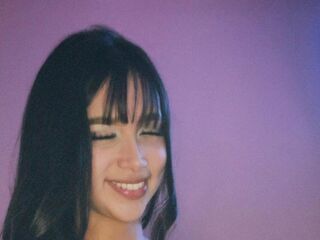 free adult cam picture YamiRose