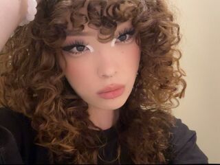 sexwebcam YangConnie