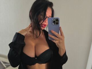 cam chat room YannaDim