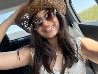 camgirl pic YasmineHart