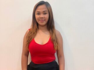 camgirl live porn webcam YenMendoza
